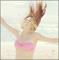 Summer avatar holiday 22